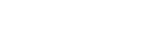 A/S ScanNet webmail